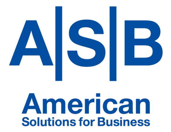 ASB