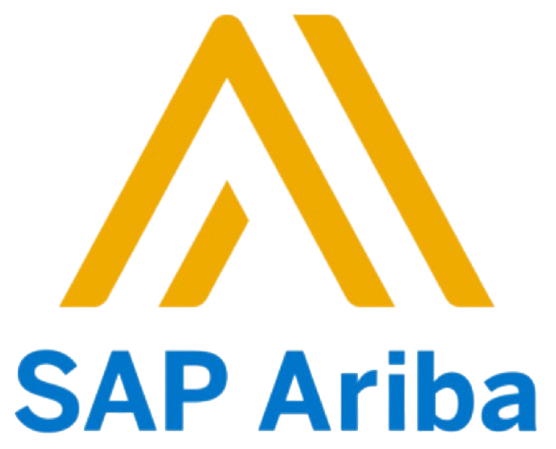SAP Ariba