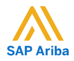 SAP Ariba